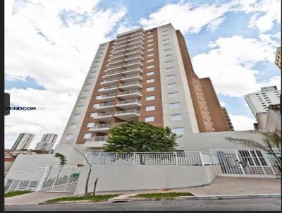 Apartamento para Venda, em So Paulo, bairro JARDIM PREVIDNCIA, 3 dormitrios, 2 banheiros, 1 sute, 1 vaga