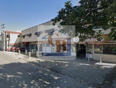 Apartamento para Venda, em Rio das Ostras, bairro Recanto, 2 dormitórios, 1 banheiro, 1 vaga