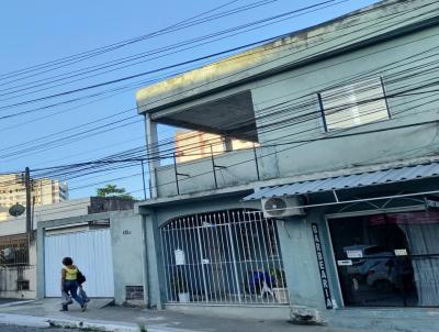 Casa para Venda, em Itabora, bairro centro