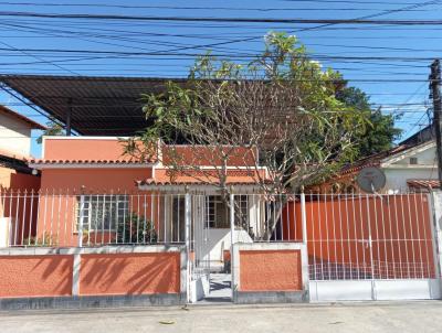 Casa para Venda, em Itabora, bairro Outeiro das Pedras, 3 dormitrios, 1 vaga