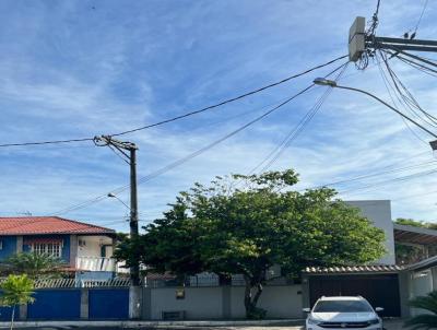 Casa para Venda, em So Gonalo, bairro Engenho do Roado, 4 dormitrios, 3 banheiros, 2 sutes, 1 vaga