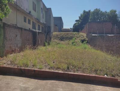 Terreno para Venda, em Presidente Prudente, bairro JARDIM PRUDENTINO