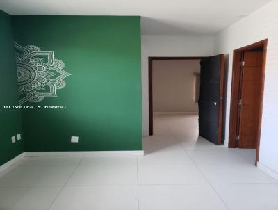 Sala Comercial para Venda, em Salvador, bairro Pituba