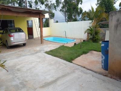 Chcara para Venda, em Santana de Parnaba, bairro Chcara das Garas, 2 dormitrios, 2 banheiros, 4 vagas