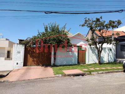 Casa para Venda, em Itapeva, bairro Jardim Paulista, 3 dormitrios, 2 banheiros, 1 sute, 1 vaga