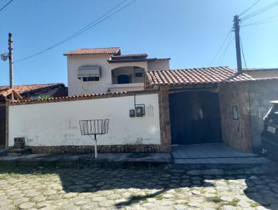 Casa para Venda, em Itabora, bairro centro, 6 dormitrios, 5 banheiros, 4 sutes, 1 vaga