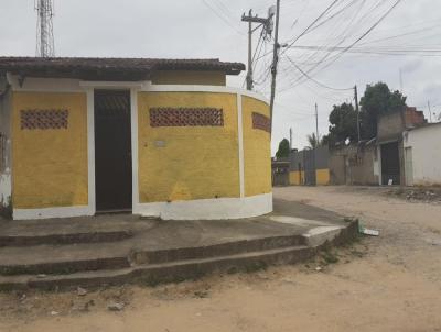 Casa para Venda, em Itabora, bairro AREAL, 2 dormitrios, 2 banheiros, 1 vaga