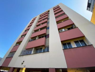 Apartamento para Venda, em Fortaleza, bairro Centro, 2 dormitrios, 2 banheiros, 1 sute, 1 vaga