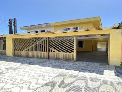 Sobrado para Venda, em Praia Grande, bairro Stio do Campo, 3 dormitrios, 1 banheiro, 1 sute, 2 vagas