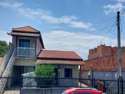 Casa para Venda, em Barra Velha, bairro So Cristvo, 5 dormitrios, 3 banheiros, 4 vagas