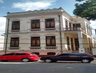 Prdio para Venda, em Belm, bairro Nazar, 3 banheiros, 20 vagas