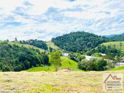 Terreno em Condomnio para Venda, em Paraibuna, bairro Condomnio Quinta dos Lagos