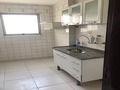 Apartamento para Venda, em So Paulo, bairro Vila Mariana, 1 dormitrio, 2 banheiros
