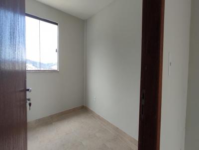 Apartamento para Venda, em Manhuau, bairro Santa Luzia, 2 dormitrios