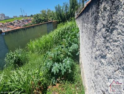 Terreno para Venda, em Jacare, bairro Vila Aprazvel