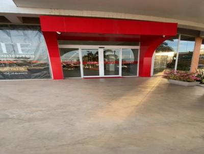 Sala Comercial para Venda, em Mossor, bairro Nova Betnia, 1 banheiro