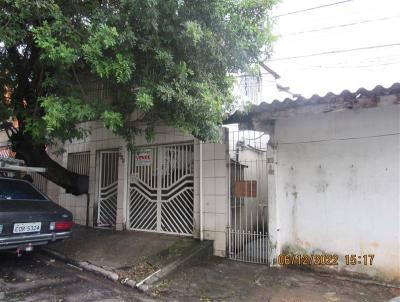 Casa para Venda, em So Paulo, bairro Jardim das Camlias