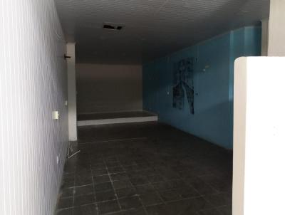 Comercial para Locao, em Barra do Pira, bairro Cristiano otoni, 1 banheiro