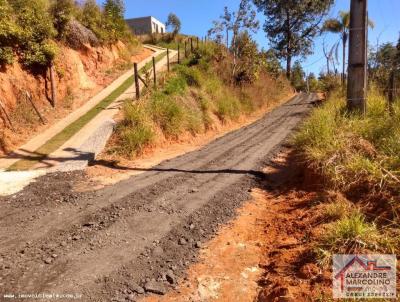 Terreno para Venda, em Igarat, bairro RURAL