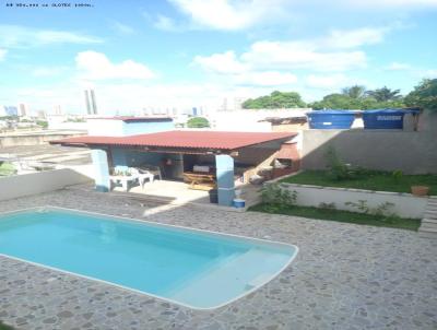 Duplex para Venda, em Olinda, bairro Bairro Novo, 3 dormitrios, 1 banheiro, 3 sutes, 2 vagas