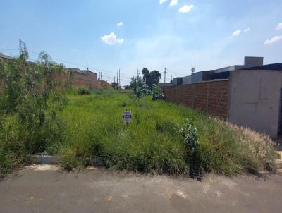 Terreno para Venda, em Mato, bairro Jardim Eugnia