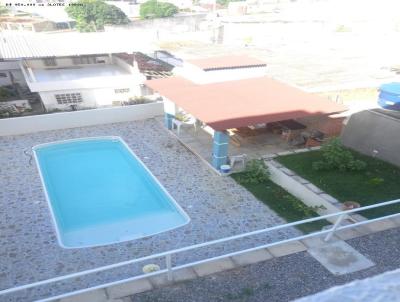 Duplex para Venda, em Olinda, bairro Bairro Novo, 3 dormitrios, 1 banheiro, 3 sutes, 2 vagas