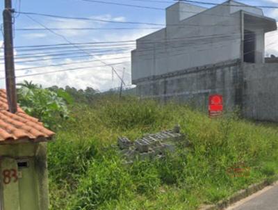 Terreno para Venda, em Mogi das Cruzes, bairro Parque Residencial Itapeti