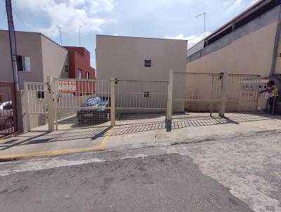 Apartamento para Venda, em Sarzedo, bairro Masterville, 3 dormitrios, 1 banheiro, 1 vaga