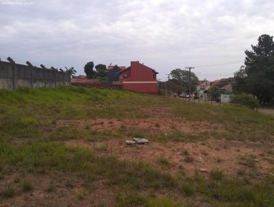 Terreno Urbano para Venda, em Porto Alegre, bairro aberta dos Morros