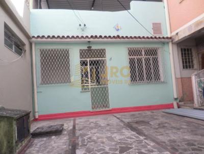 Apartamento para Venda, em Rio de Janeiro, bairro Penha, 2 dormitrios, 1 banheiro