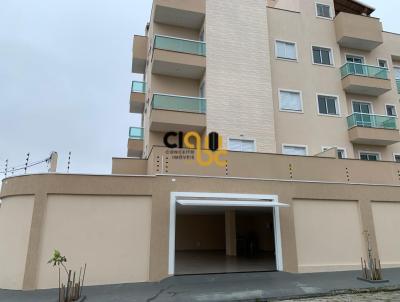 Apartamento para Venda, em Santo Andr, bairro Jardim Ocara, 2 dormitrios, 1 banheiro, 1 sute, 1 vaga