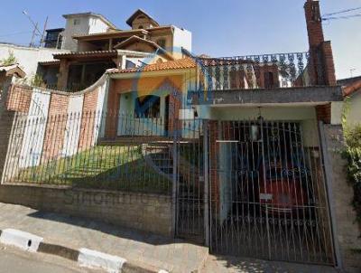 Casa para Venda, em Taboo da Serra, bairro Jardim Maria Rosa, 3 dormitrios, 3 banheiros, 1 sute, 2 vagas