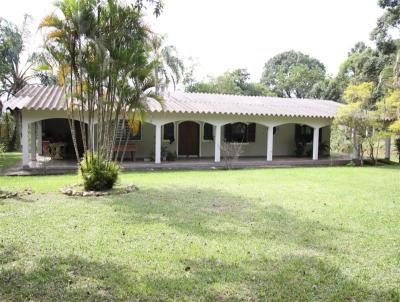 Stio para Venda, em Nazar Paulista, bairro SANTA ISABEL