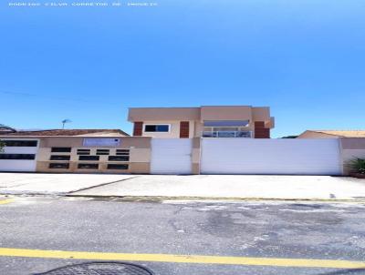 Apartamento para Venda, em Maric, bairro Jardim Atlntico Central (Itaipuau), 2 dormitrios, 2 banheiros, 1 sute, 1 vaga