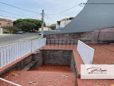Casa para Venda, em Cruzeiro, bairro Vila Paulista, 3 dormitrios, 1 banheiro