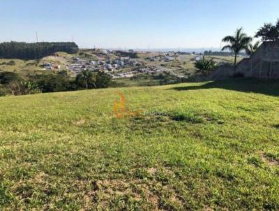 Terreno para Venda, em Jacare, bairro Parque Mirante Do Vale