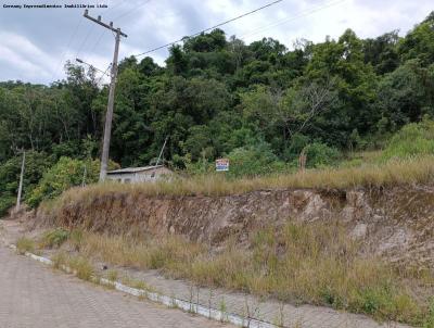 Terreno para Venda, em Sinimbu, bairro Cooperhab