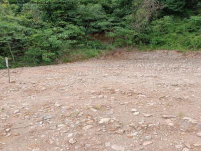 Terreno para Venda, em Sinimbu, bairro Cooperhab