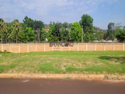 Terreno em Condomnio para Venda, em Ribeiro Preto, bairro Vila Do Golf