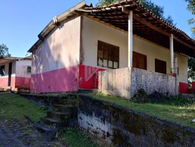 Chcara para Venda, em Itanham, bairro Jardim Coronel, 3 dormitrios, 1 banheiro, 1 sute, 10 vagas