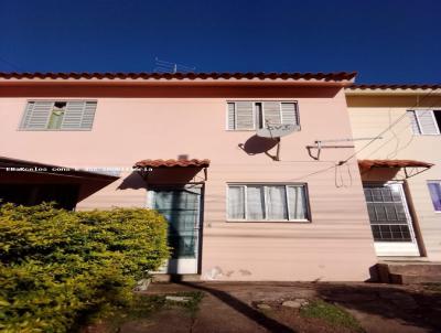 Sobrado Geminado para Venda, em , bairro Ceclia