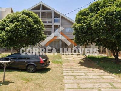 Triplex para Loca��o, em Gua�ra, bairro CENTRO, 3 dormit�rios, 3 banheiros, 1 su�te, 2 vagas