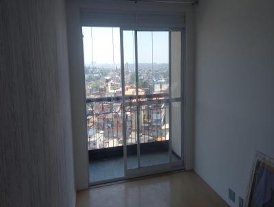 Apartamento para Locao, em , bairro Morumbi Sul, 2 dormitrios, 1 banheiro, 1 vaga