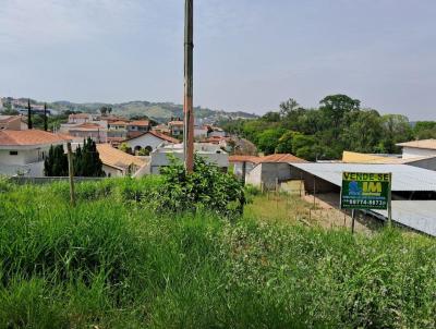 Terreno para Venda, em Pedreira, bairro JARDIM MORUMBI