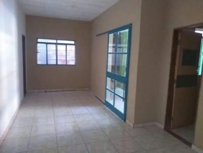 Casa para Venda, em Ibirit, bairro Serra Dourada (Parque Durval de Barros), 5 dormitrios, 3 banheiros, 1 vaga