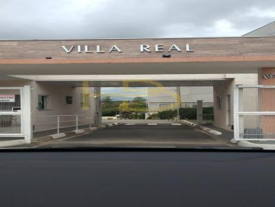 Casa em Condomnio para Venda, em Sorocaba, bairro Quintais do Imperador, 3 dormitrios, 3 banheiros, 1 sute, 2 vagas