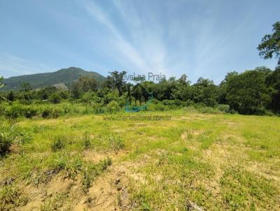 Terreno para Venda, em Ubatuba, bairro Praia da Maranduba