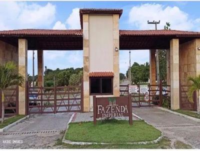 Terreno para Venda, em Cascavel, bairro Mataquiri