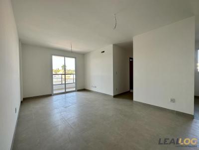 Apartamento para Venda, em Cuiab, bairro Jardim Califrnia, 2 dormitrios, 2 banheiros, 1 sute, 2 vagas