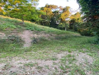 Terreno para Venda, em Presidente Getlio, bairro Centro